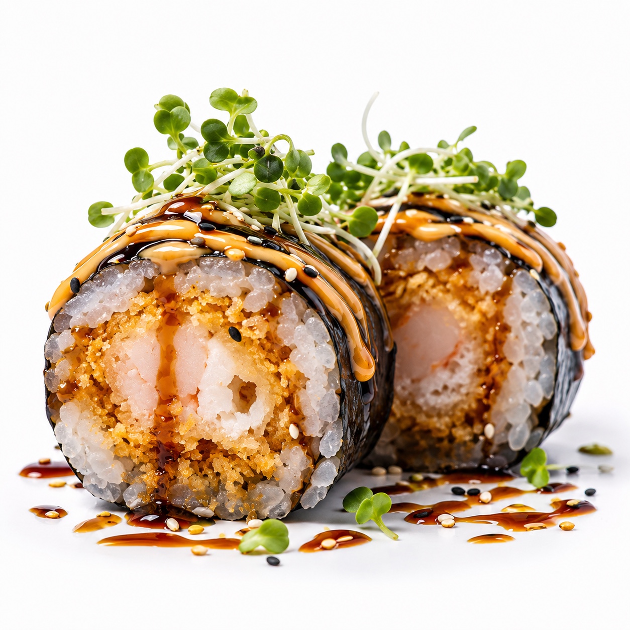 Love Maki